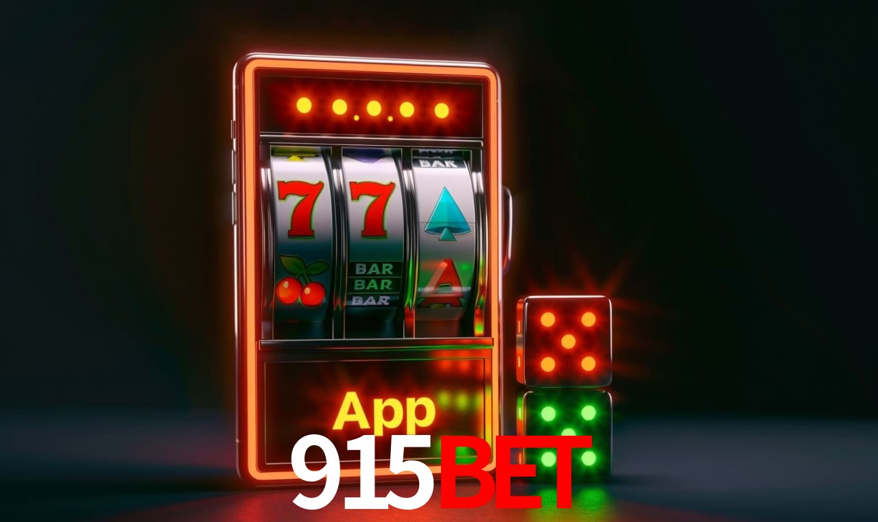 Player Reviews 915bet