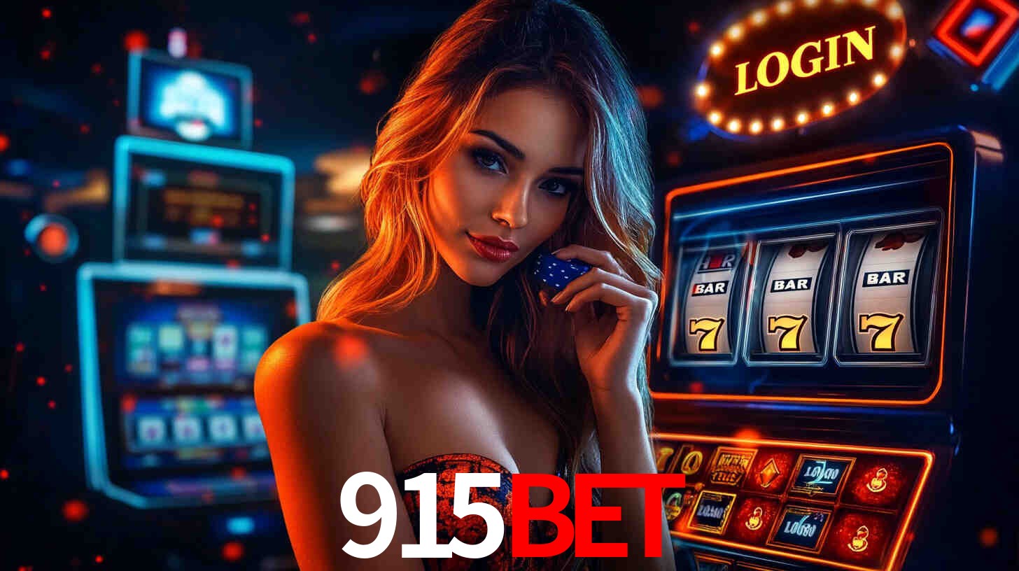 915bet