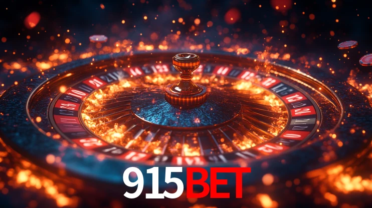 915bet,915bet.com