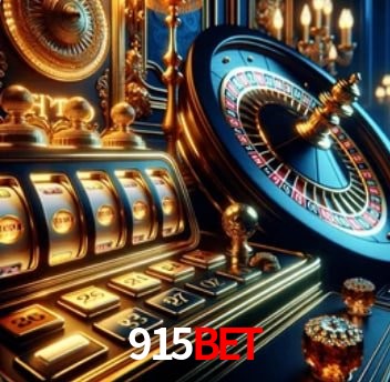 Basketball Betting 915bet