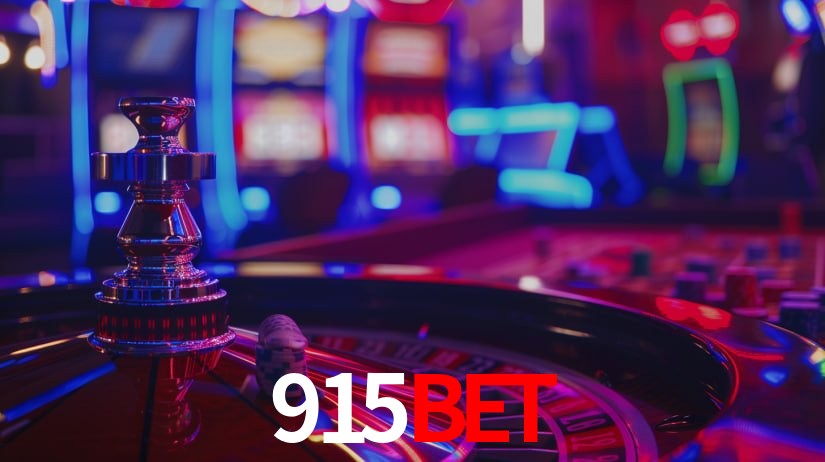 915bet