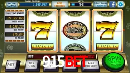 APP oficial da 915bet para mobile